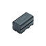Canon Battery Pack BP-930